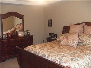 4th image of 3004 Viola Dr #48