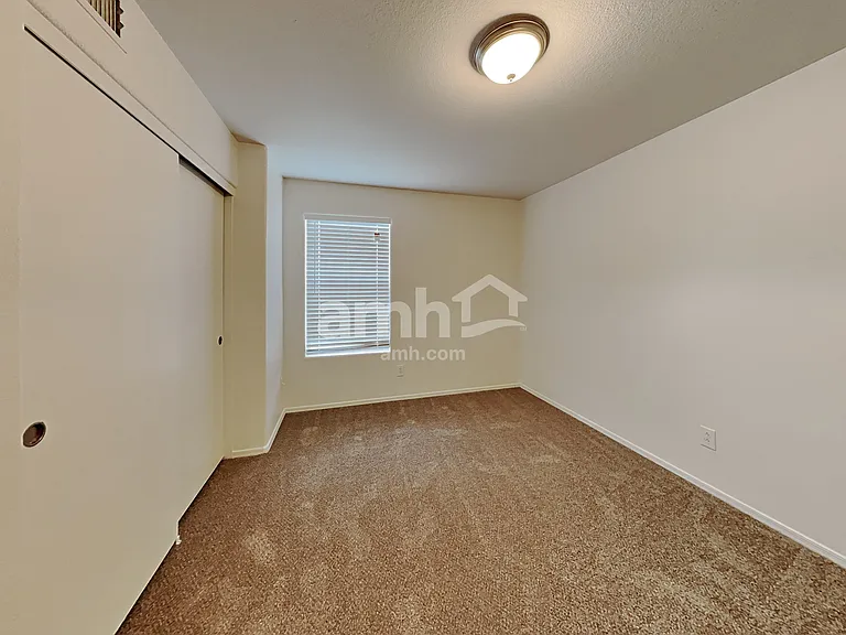 12810 W Roanoke Ave — Photo 13