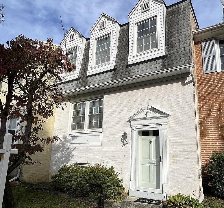 1st image of 3331 Webley Ct