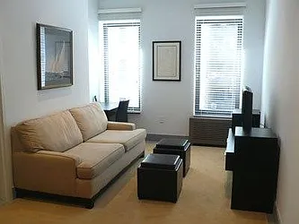 Rented by Lara Group