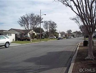 1st image of 13620 Lanning Dr