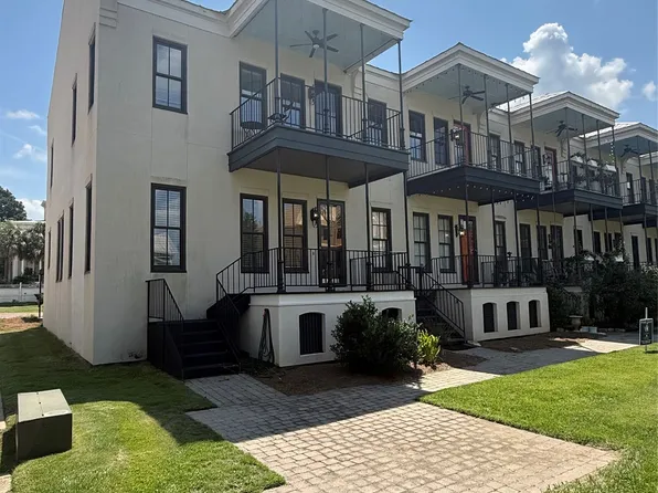 3 Pier St, Pike Road, AL 36064
