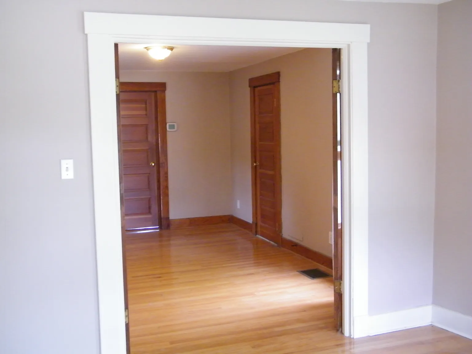 1 bed, 700 sqft, $1,600 — Photo 2