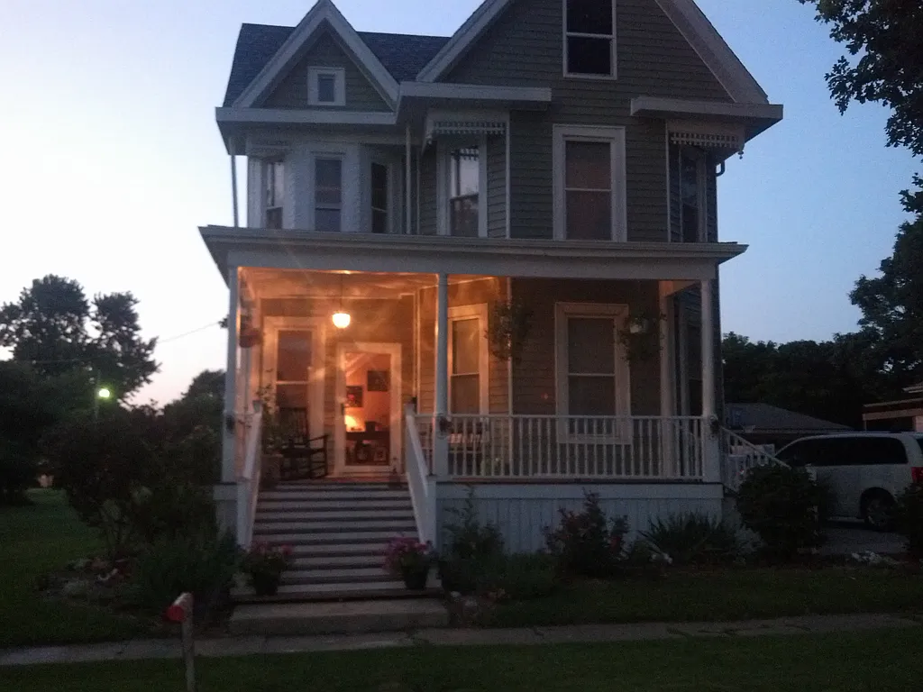 Property photo 4