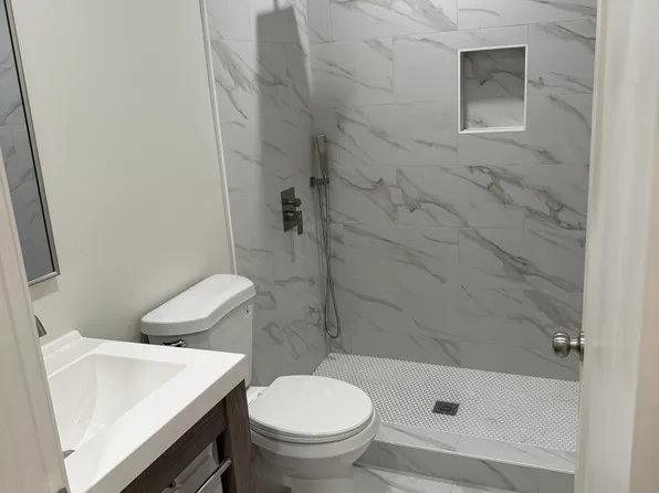 1619 W Gage Ave #1619, Los Angeles, CA 90047