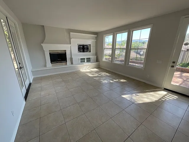 26915 Augusta Pl — Photo 23