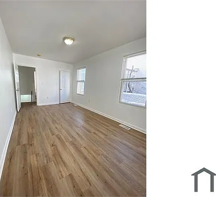 1621 W Montgomery Ave — Photo 19