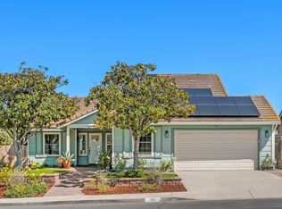 310 Via Metates, Oceanside, CA 92057
