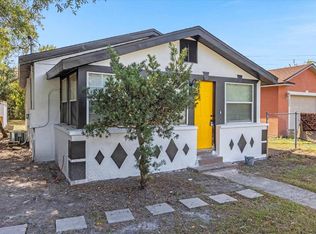 4230 Raleigh St, Orlando, FL 32811