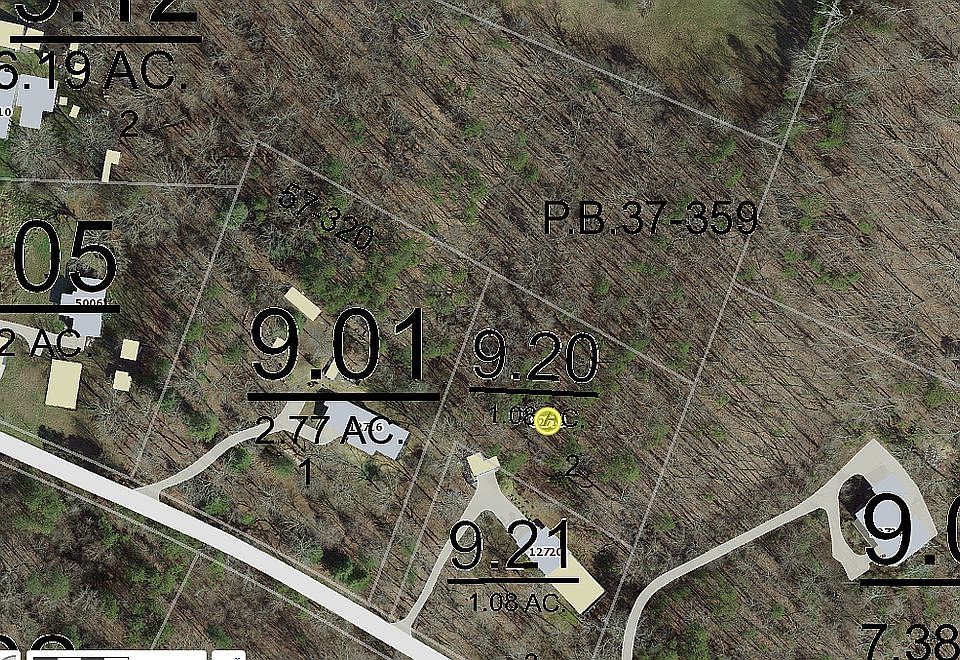 2nd image of 12718 Weatherly Switch Rd