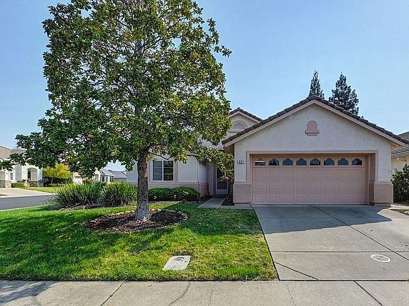 5th image of 601 Paddlewheel Ct