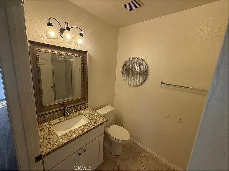 138 Gauguin Cir — Photo 3