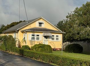 11248 Old Princess Anne Rd, Princess anne, MD 21853