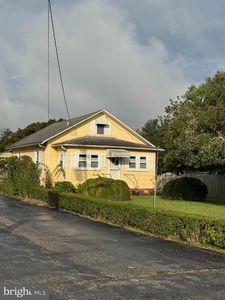 11248 Old Princess Anne Rd, Princess anne, MD, 21853