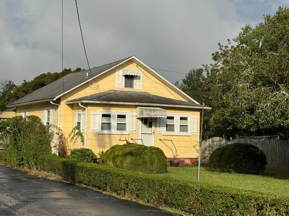 11248 Old Princess Anne Rd, Princess Anne, MD 21853