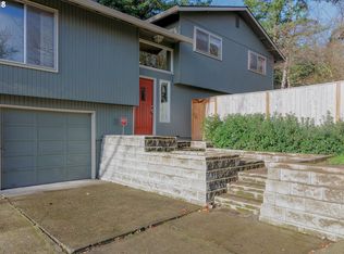 12805 SW Beef Bend Rd, Portland, OR 97224