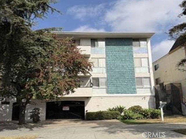 1st image of 244 S La Fayette Park Pl APT 205