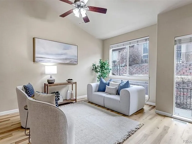 4519 S Atchison Way — Photo 4