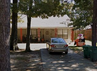 224 W Hickory St #B, Mandeville, LA 70471