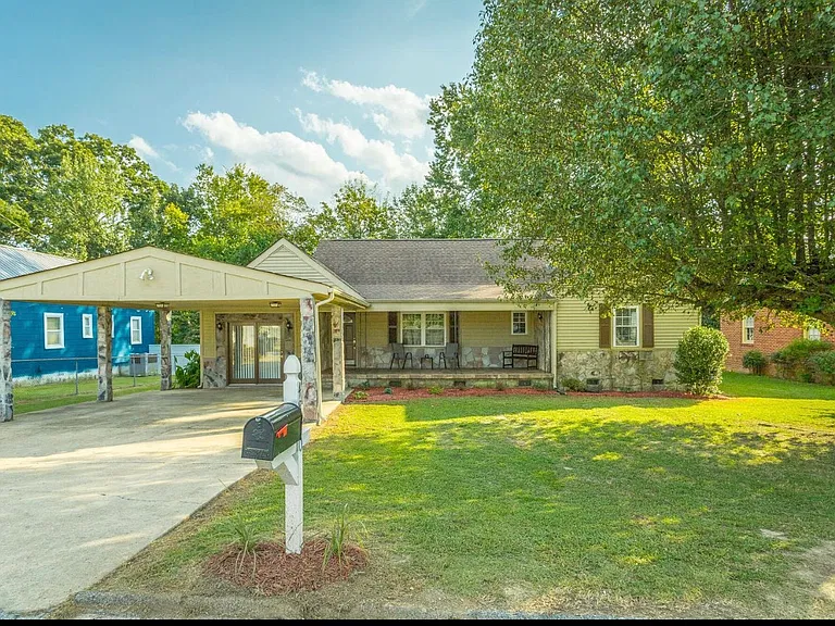 4800 Maryland Dr — Photo 21