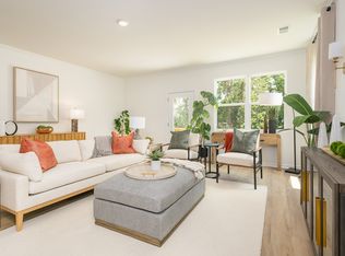 1305 Lakota Pl SE, Atlanta, GA 30315