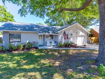 976 Wicks Dr, Palm Harbor, FL, 34684