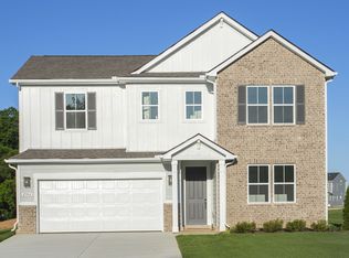 2366 Williamsport Lndg, Columbia, TN 38401