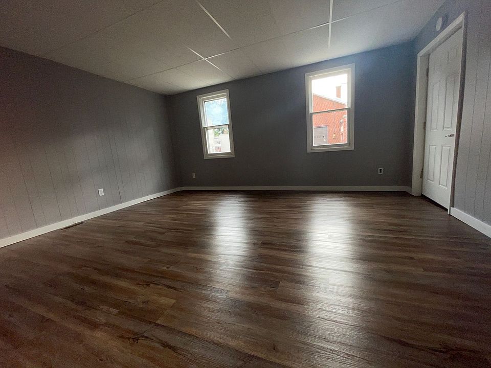 159 Main 159 Main St Cohoes NY Zillow