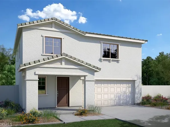 2129 Virgina Dr, Banning, CA 92220