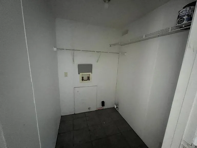 5135 N Western Dr — Photo 18