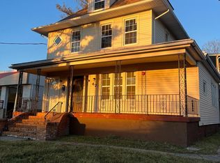 47 N White Horse Pike, Audubon, NJ 08106