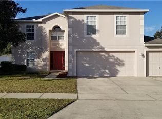 2561 Palmetto Ridge Cir, Apopka, FL 32712
