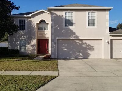 2561 Palmetto Ridge Cir, Apopka, FL, 32712