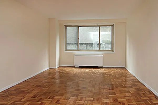 Rented by GoodRock Realty | media 31