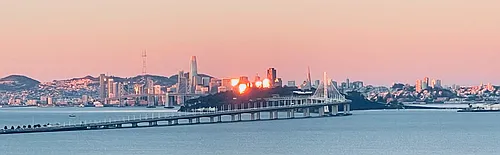 6363 Christie Ave Photo 1