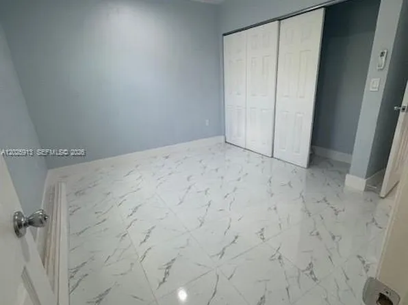10011 SW 164th Ter #2, Miami, FL 33157