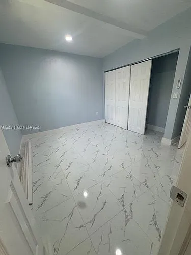 10011 SW 164th Ter #2 Photo 1