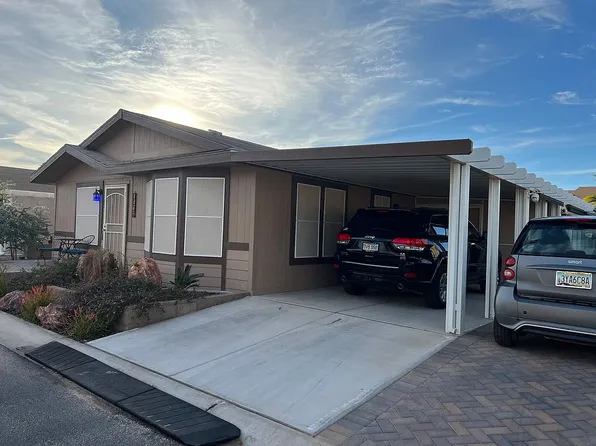 5537 E 34th Pl, Yuma, AZ 85365