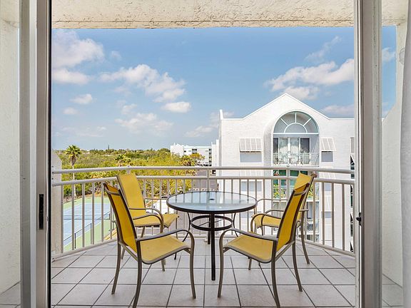 4th image of 3625 Seaside Dr #25411