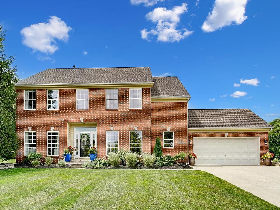 1st image of 3479 Waltham Ct