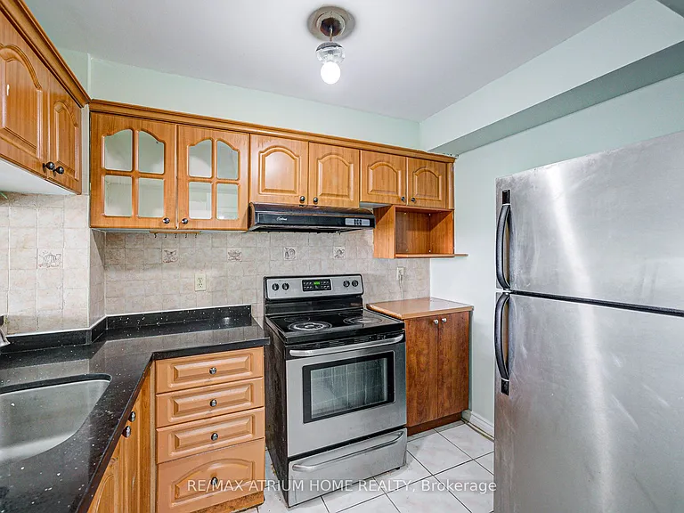 3050 Ellesmere Rd #1515 — Photo 5
