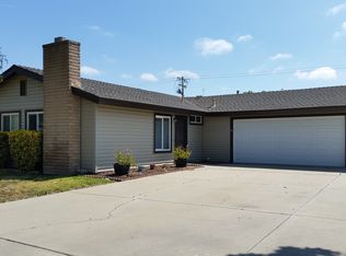 320 N Brian St, Santa Maria, CA 93454