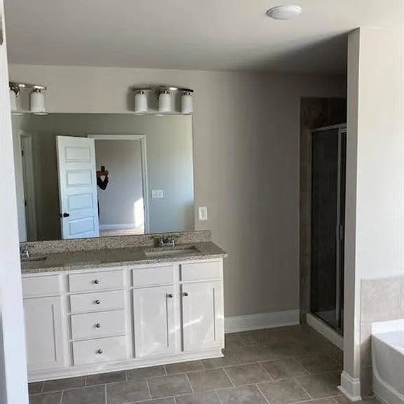 200 Broadleaf Way #10 — Photo 13
