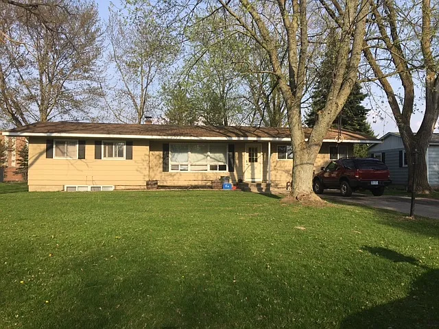 1909 Stockman Rd #A — Photo 14