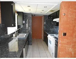 5th image of 935 Windway Cir