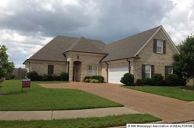 1st image of 2660 Hillvalley Ln