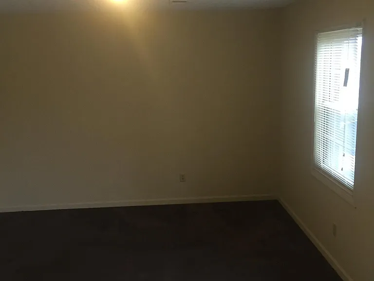 111 Manna Dr #4 — Photo 11
