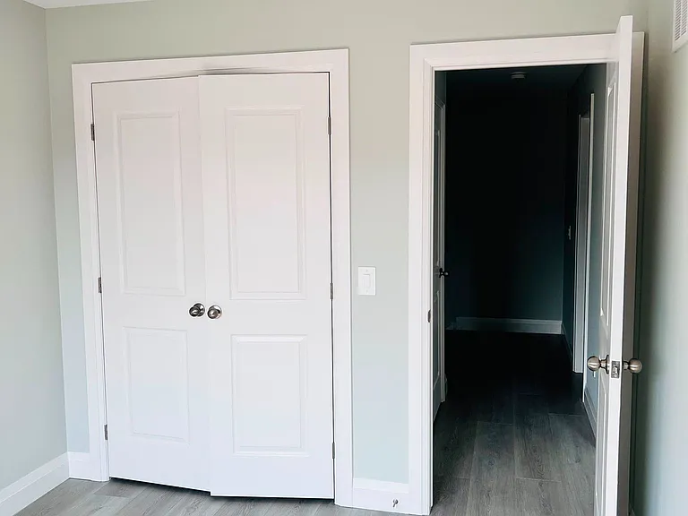 10 S Creek Dr #3 — Photo 15