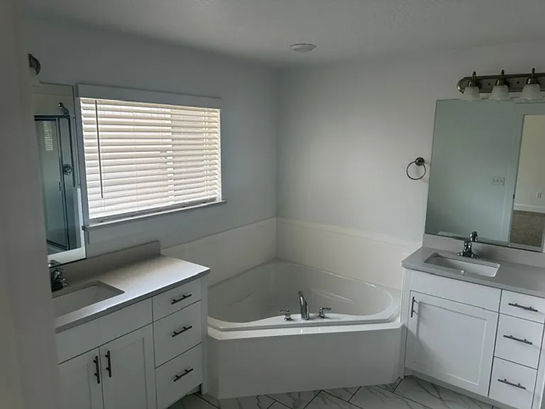 5412 W Granite Ave — Photo 5