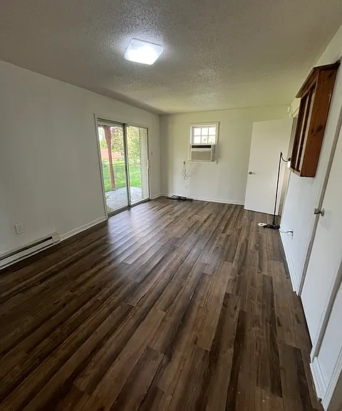 3626 Holts Chapel Rd — Photo 3